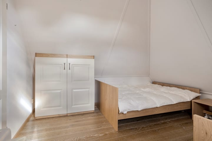 Photo 28 of Eysinga-State 250