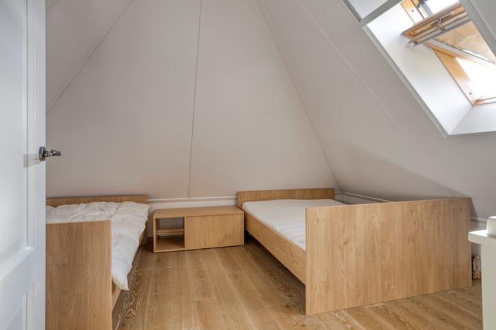 Photo 29 of Eysinga-State 250