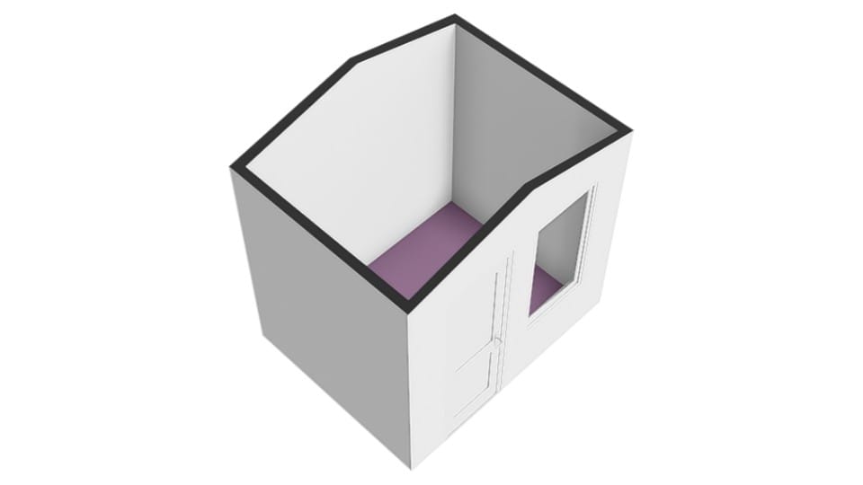 Foto 67 van Noordervoert 12