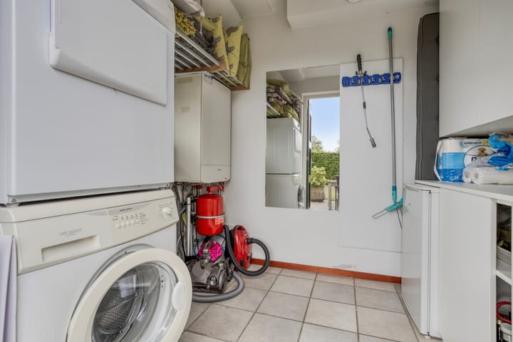 Photo 30 of Eysinga-State 250