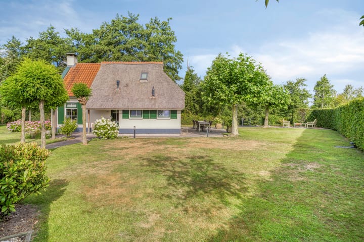 Photo 31 of Eysinga-State 250