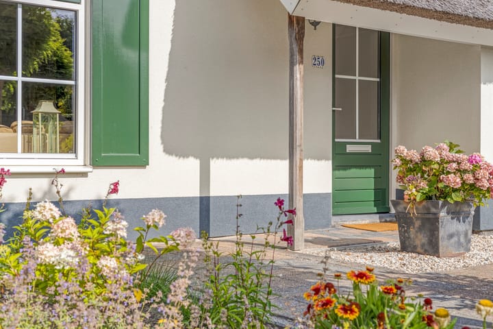 Photo 32 of Eysinga-State 250