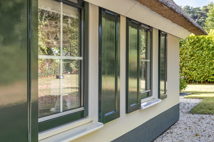 Photo 33 of Eysinga-State 250