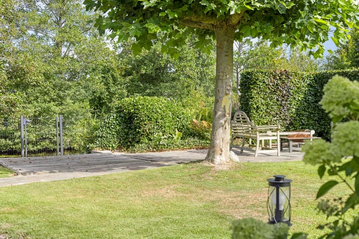 Photo 34 of Eysinga-State 250