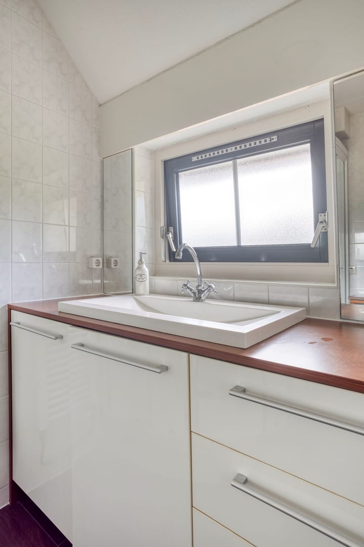 Photo 21 of Eysinga-State 250