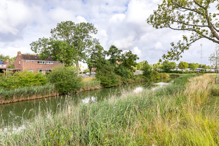 Foto 3 van Rembrandtlaan 80