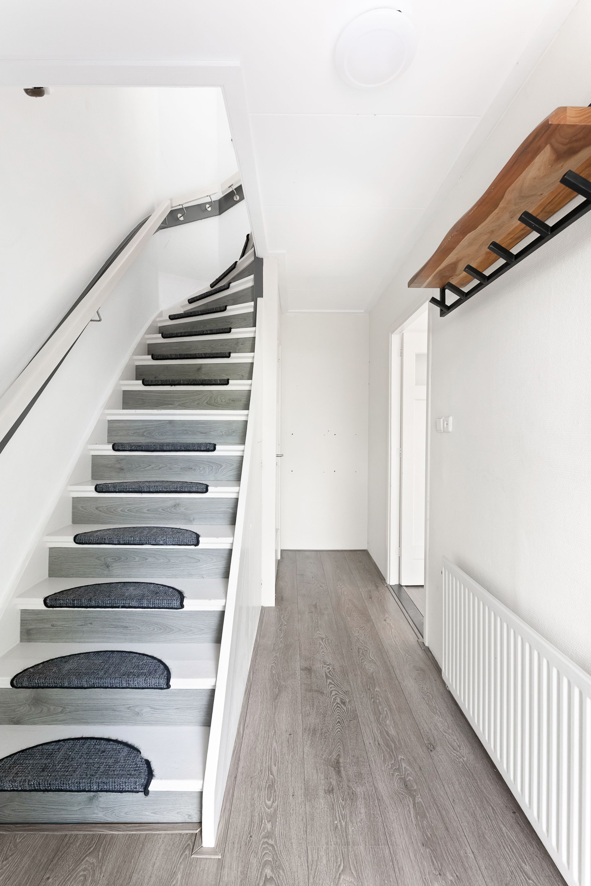 Foto 9 van Rembrandtlaan 80