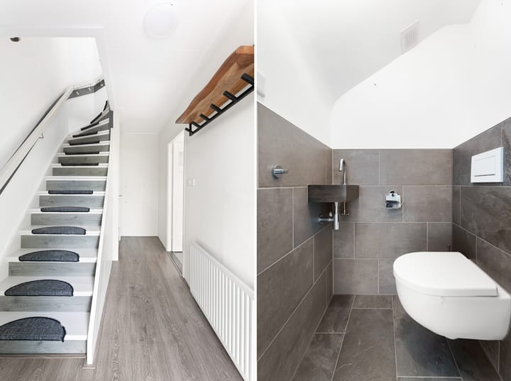 Foto 10 van Rembrandtlaan 80