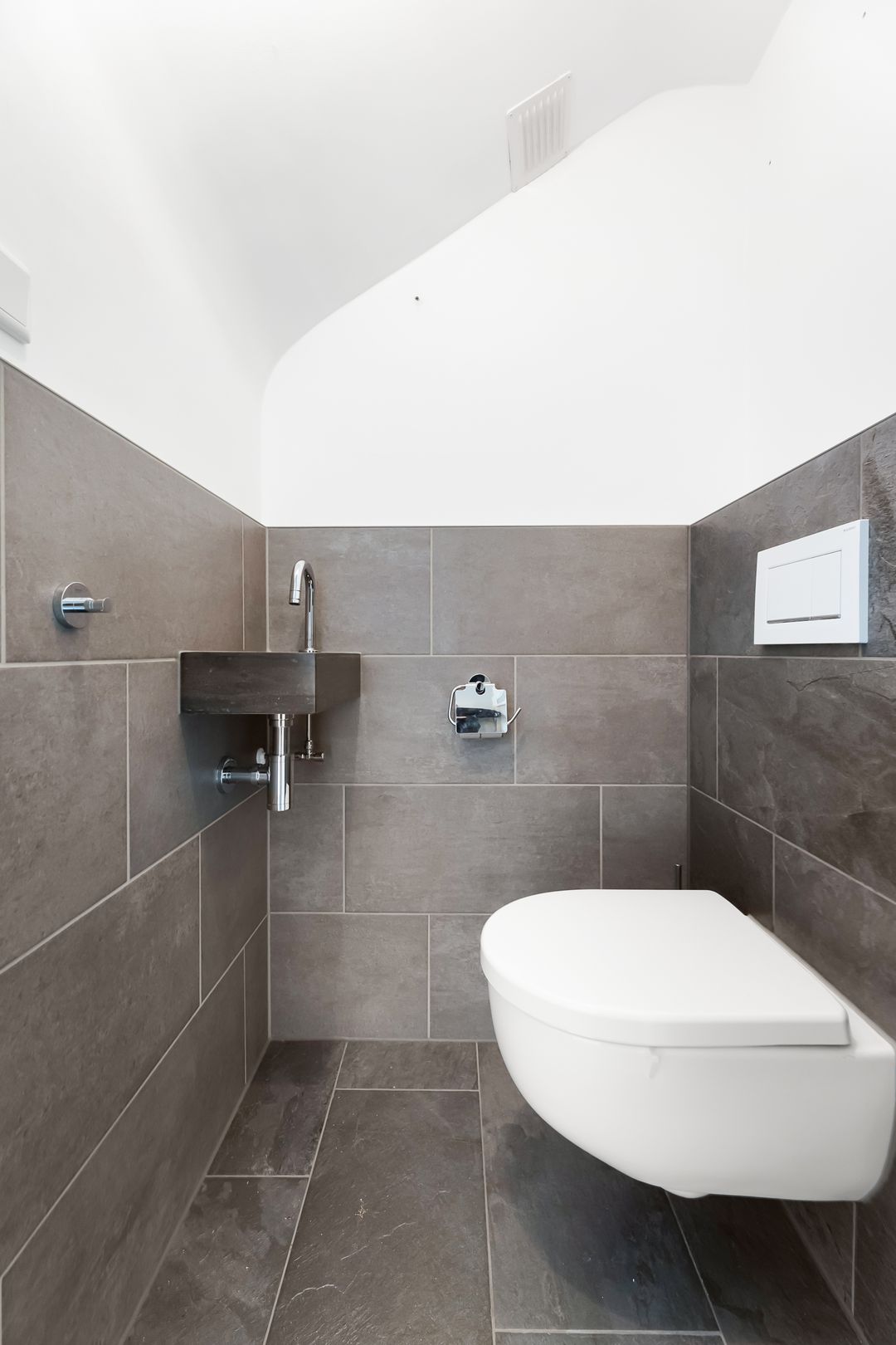 Foto 11 van Rembrandtlaan 80