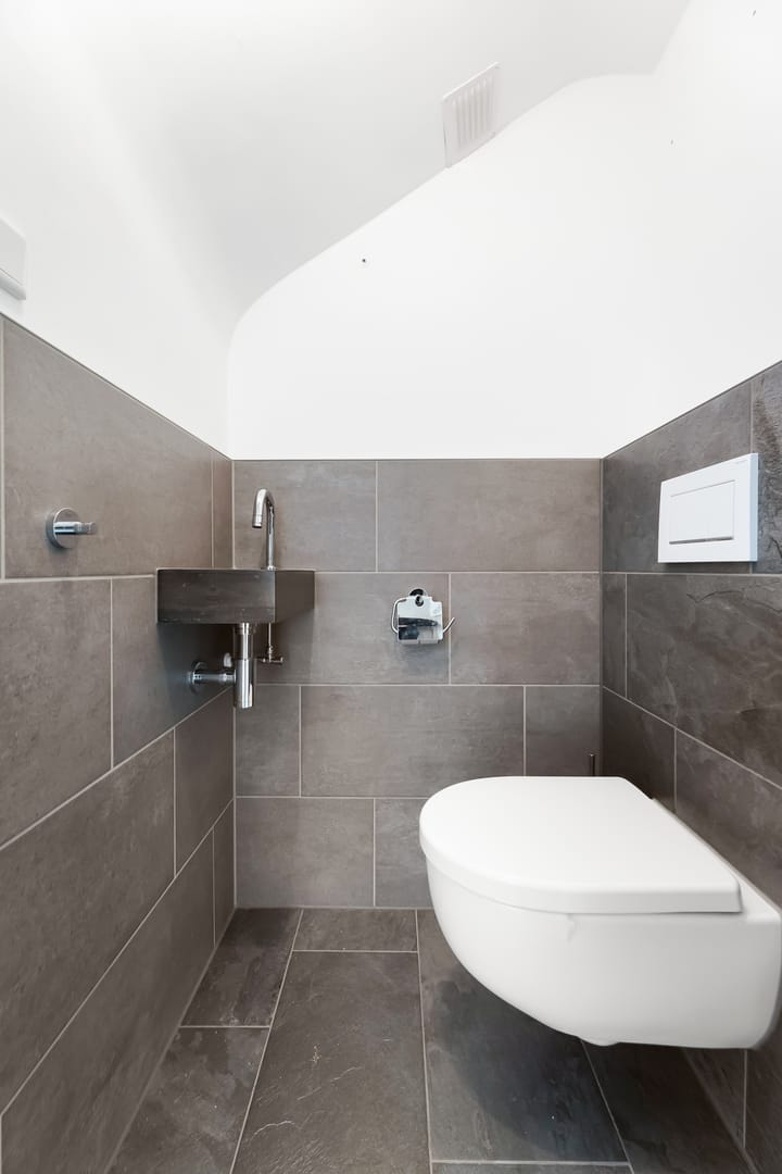 Foto 11 van Rembrandtlaan 80