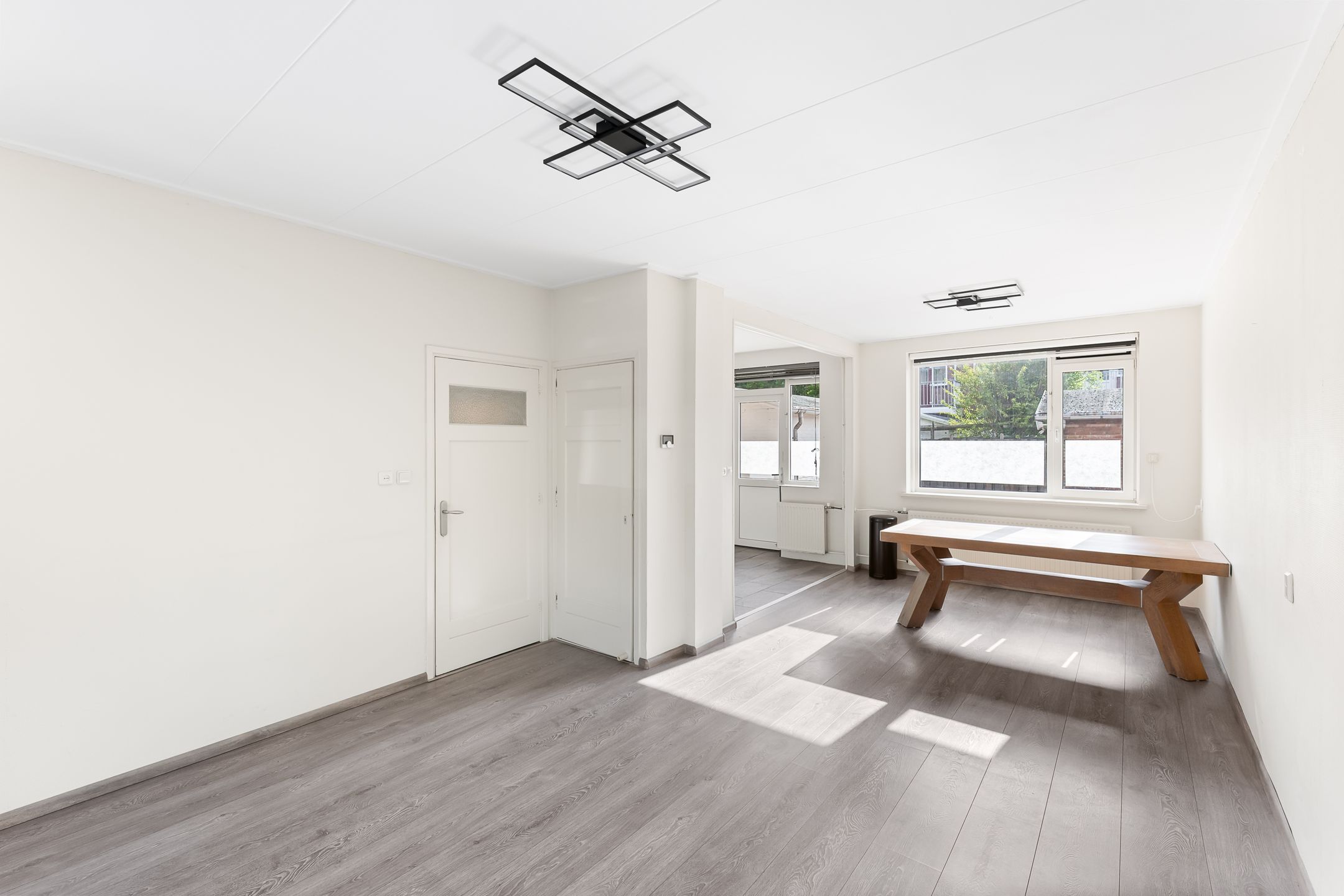 Foto 12 van Rembrandtlaan 80