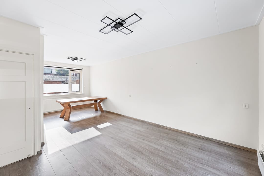 Foto 13 van Rembrandtlaan 80