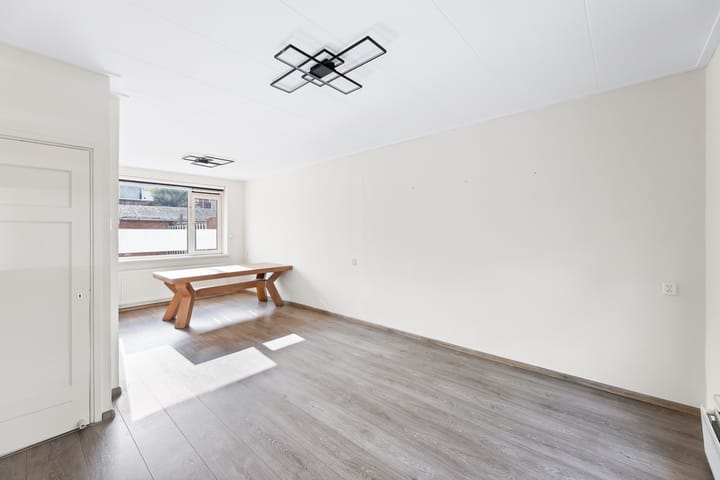 Foto 13 van Rembrandtlaan 80