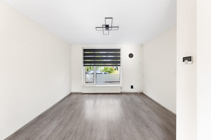 Foto 14 van Rembrandtlaan 80