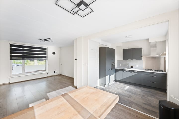 Foto 15 van Rembrandtlaan 80