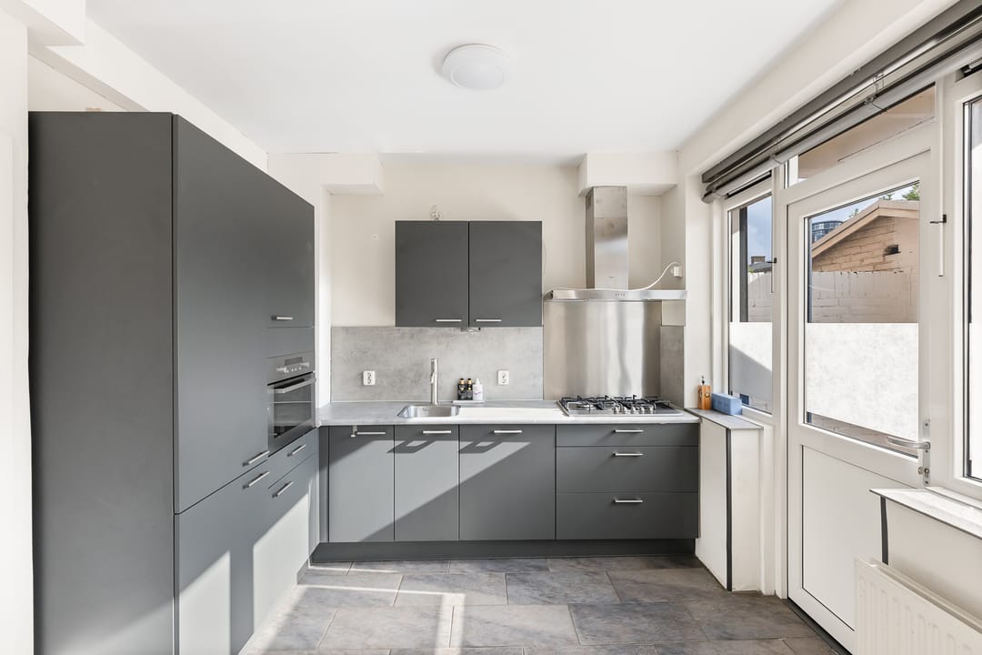 Foto 16 van Rembrandtlaan 80