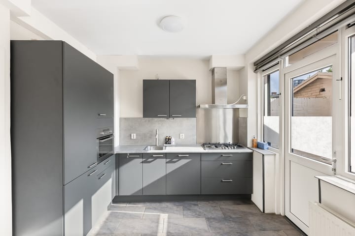 Foto 16 van Rembrandtlaan 80