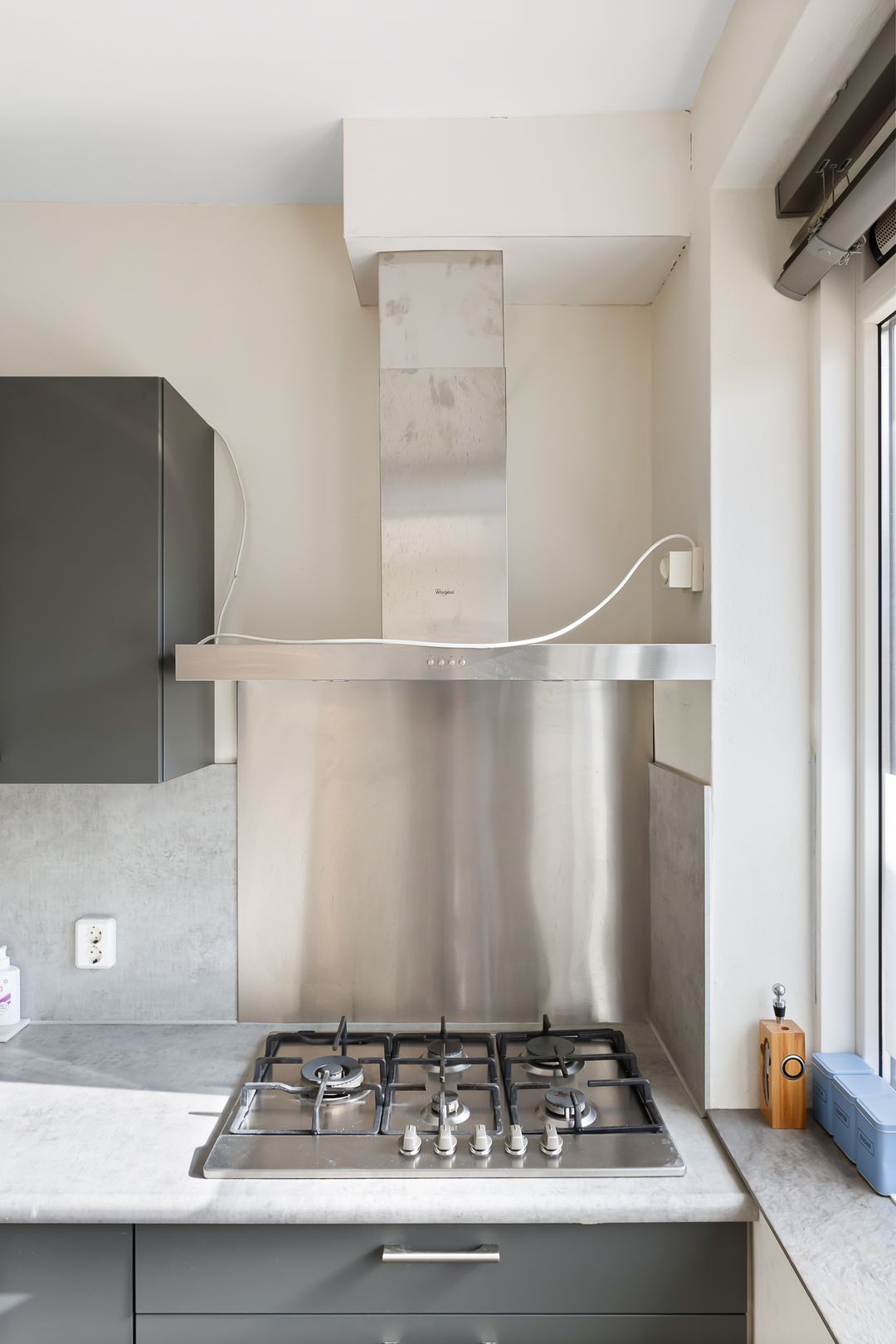 Foto 17 van Rembrandtlaan 80