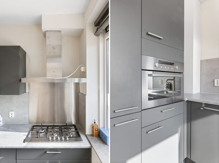 Foto 18 van Rembrandtlaan 80