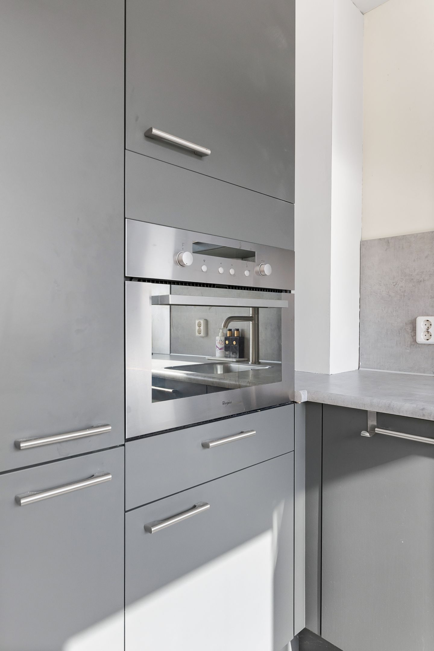 Foto 19 van Rembrandtlaan 80