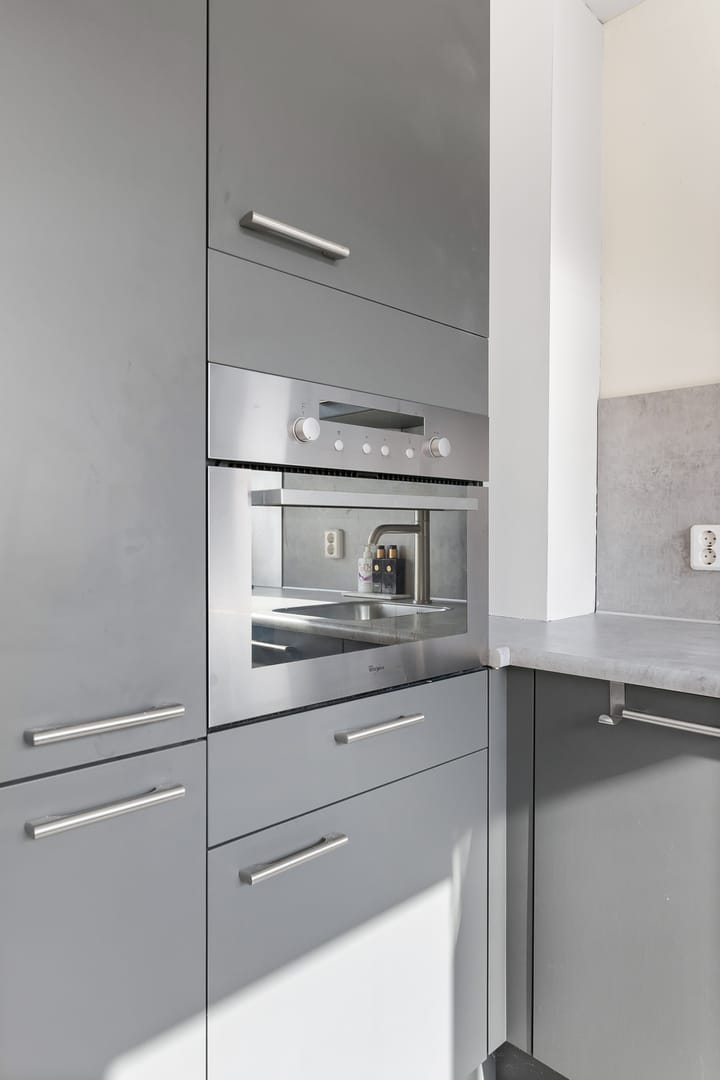 Foto 19 van Rembrandtlaan 80