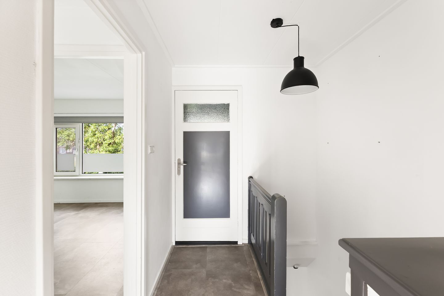 Foto 20 van Rembrandtlaan 80