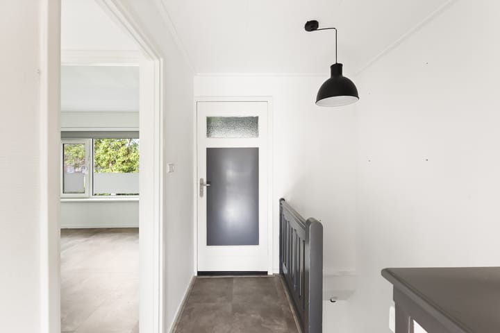 Foto 20 van Rembrandtlaan 80