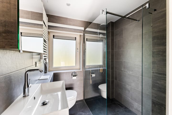 Foto 21 van Rembrandtlaan 80