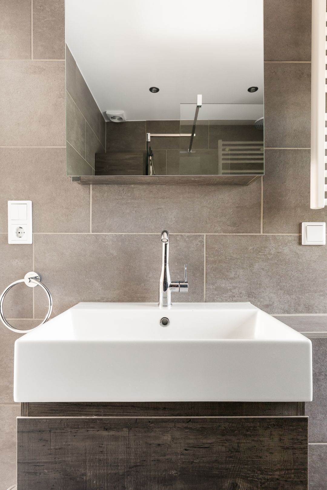 Foto 22 van Rembrandtlaan 80