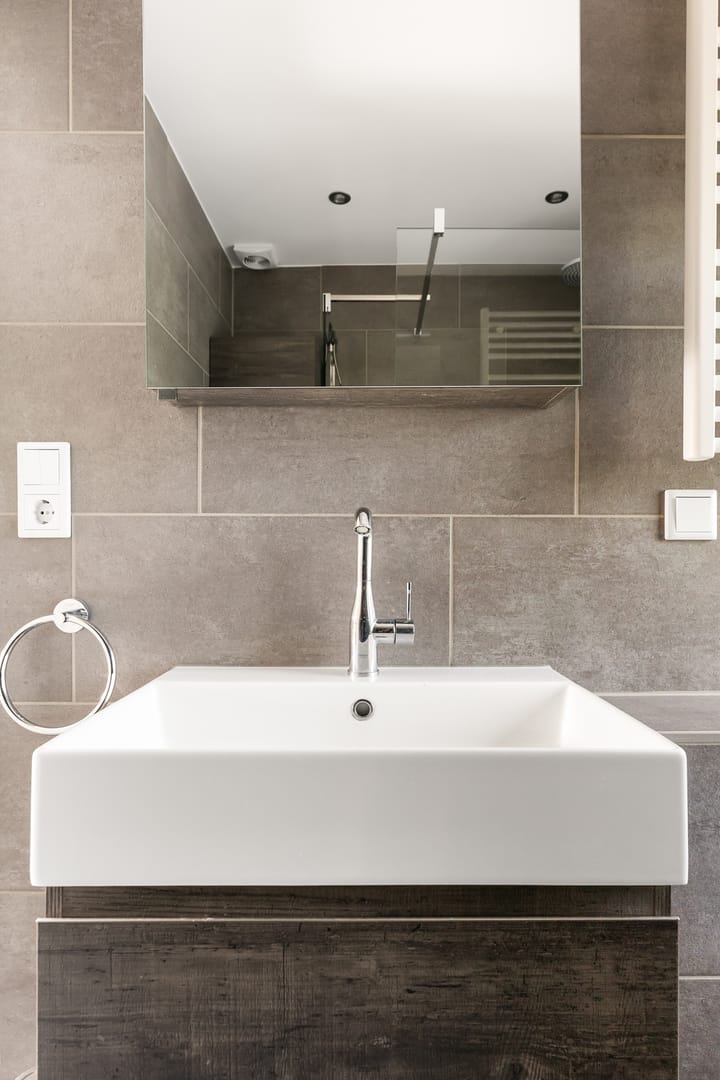 Foto 22 van Rembrandtlaan 80