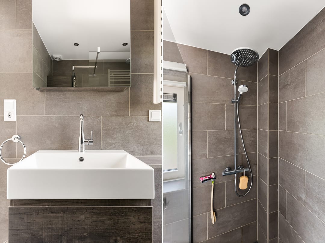 Foto 23 van Rembrandtlaan 80