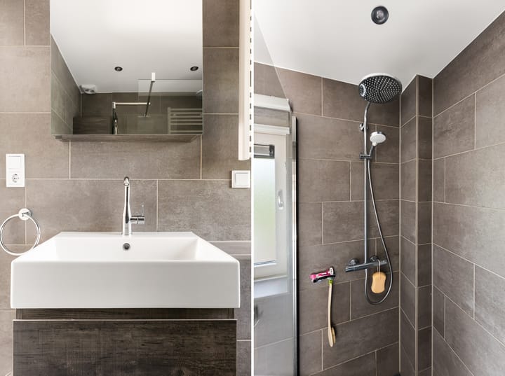 Foto 23 van Rembrandtlaan 80