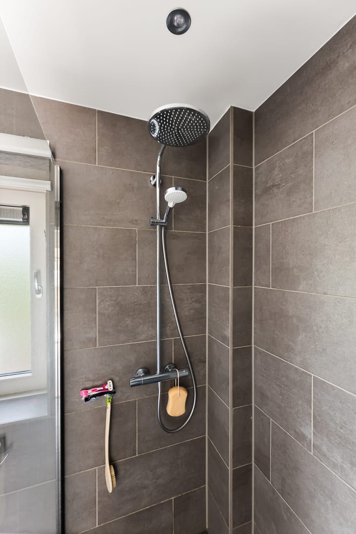 Foto 24 van Rembrandtlaan 80