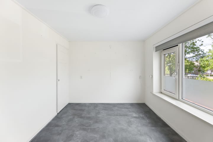 Foto 25 van Rembrandtlaan 80