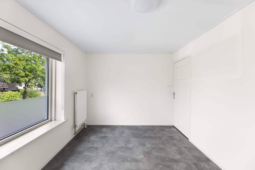 Foto 26 van Rembrandtlaan 80