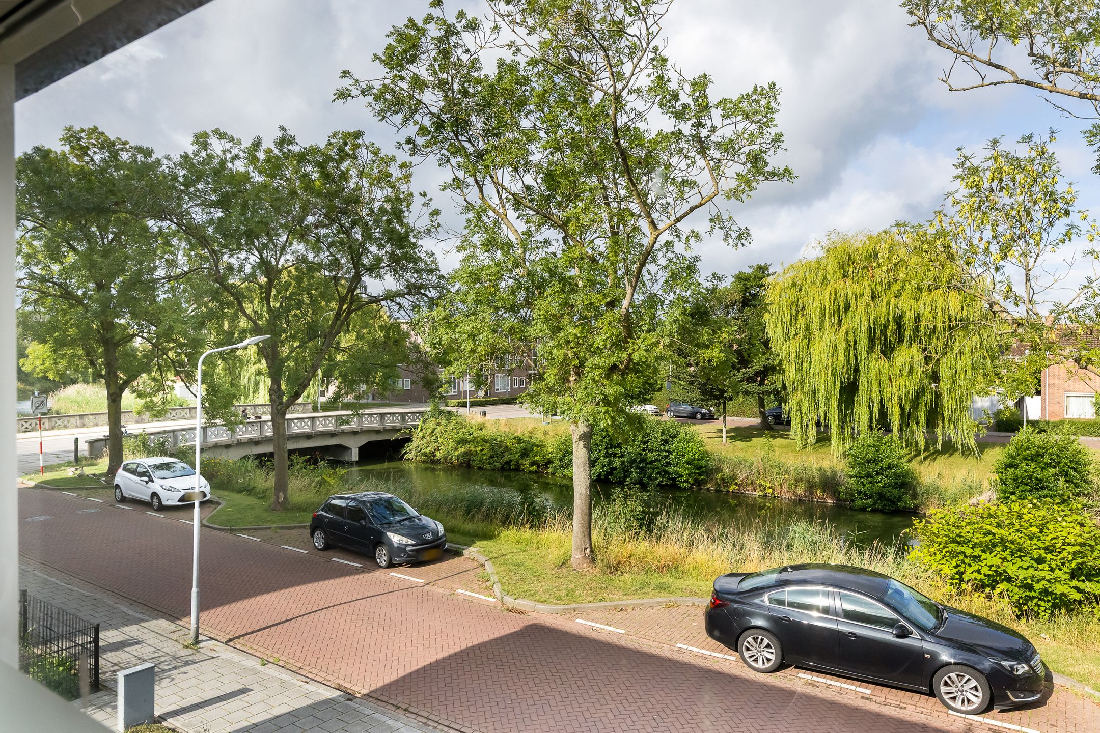 Foto 27 van Rembrandtlaan 80