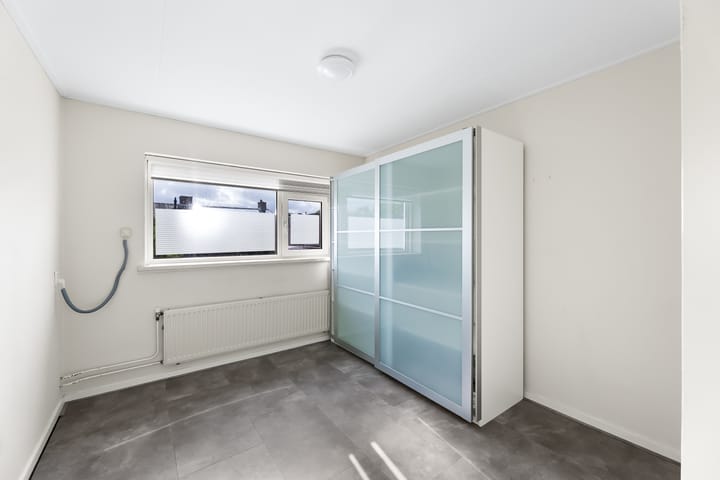 Foto 28 van Rembrandtlaan 80