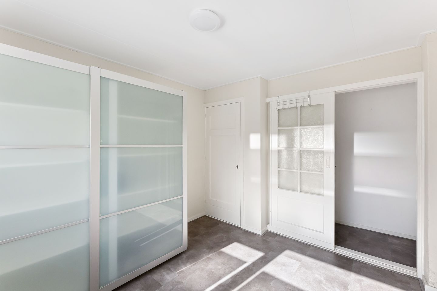 Foto 29 van Rembrandtlaan 80