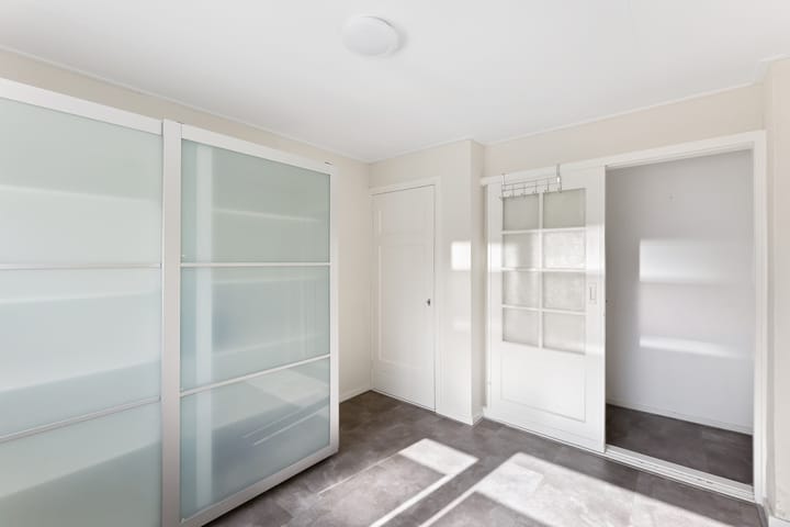 Foto 29 van Rembrandtlaan 80