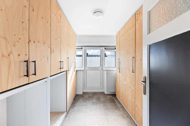 Foto 30 van Rembrandtlaan 80