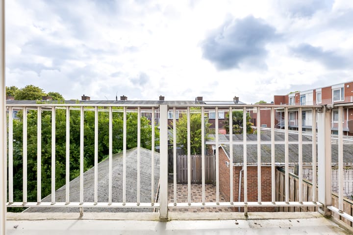 Foto 31 van Rembrandtlaan 80