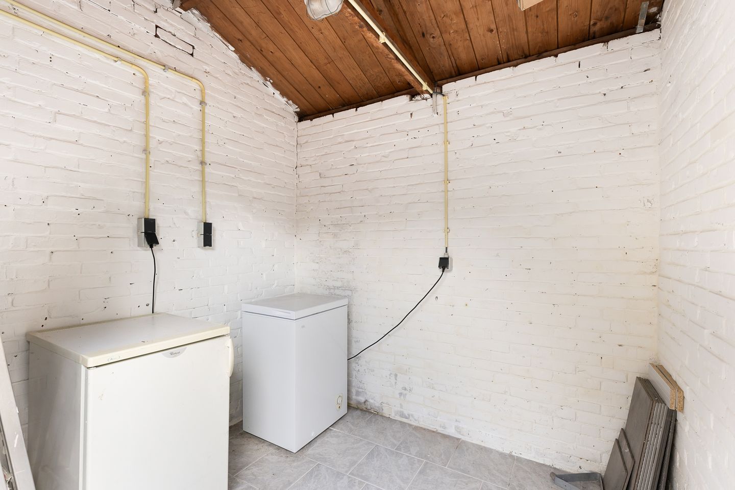 Foto 34 van Rembrandtlaan 80