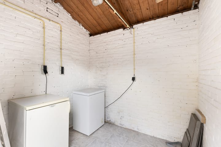 Foto 34 van Rembrandtlaan 80