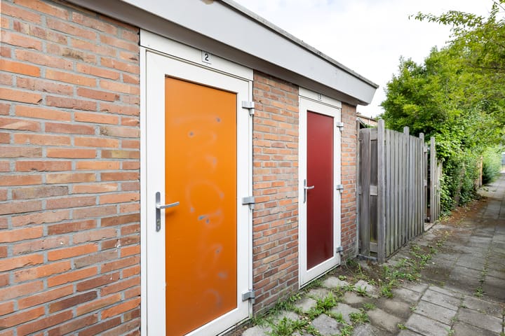 Foto 35 van Rembrandtlaan 80