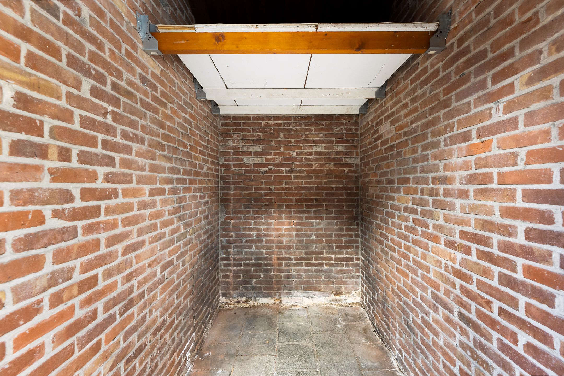 Foto 36 van Rembrandtlaan 80