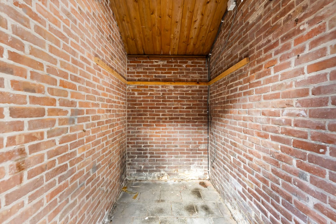 Foto 37 van Rembrandtlaan 80