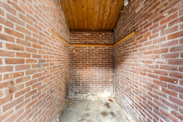 Foto 37 van Rembrandtlaan 80