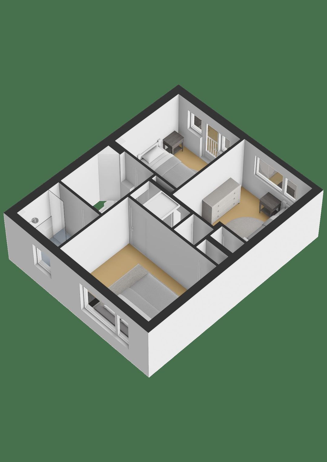 Foto 41 van Rembrandtlaan 80