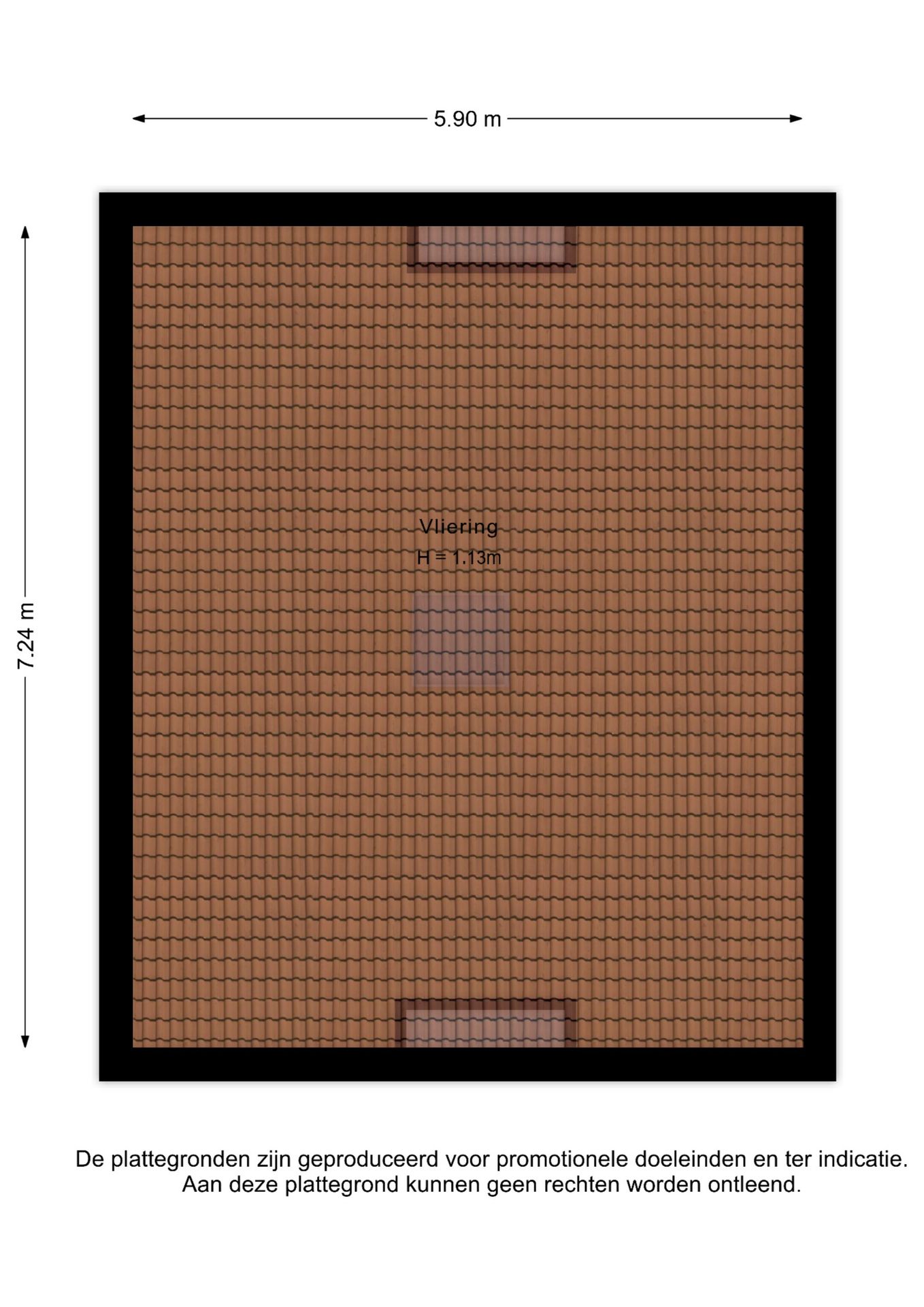 Foto 42 van Rembrandtlaan 80