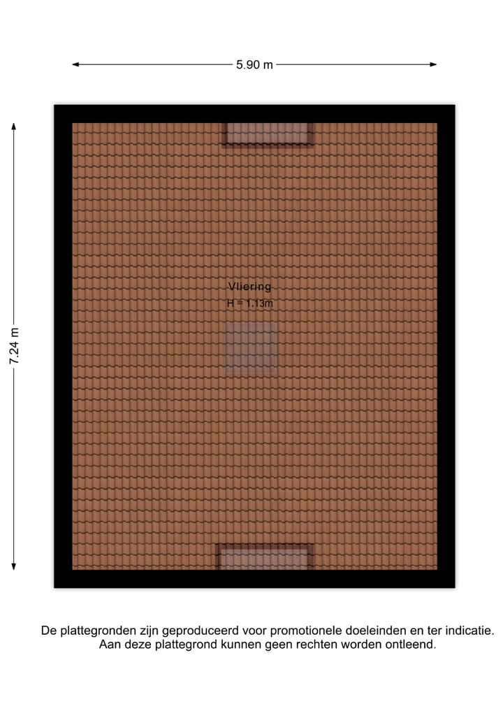 Foto 42 van Rembrandtlaan 80